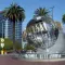 Visit Universal Studios Hollywood in Los Angeles: tickets, prices, schedules