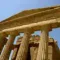 Visit the Valley of the Temples in Agrigento: tickets, prices, schedules