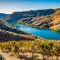 Visit the Douro Valley • Wanderlix