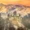 Visit the Castle of Bran (Dracula): tickets, prices, schedules