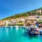 The 12 islands to visit in the Dodecanese