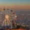 Visit Tibidabo Park in Barcelona: tickets, prices, schedules