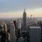 Visit Top of the Rock in New York: tickets, prices, schedules