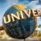 Visit Universal Studios in Orlando: tickets, prices, schedules