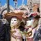 Visit Venice with a comedian during the Carnival of Venice