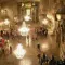 Visit the Wieliczka salt mines in Krakow: tickets, prices, schedules