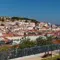 Weekend in Lisbon: visit Lisbon in 2, 3 or 4 days