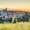 The 11 things to do in Rodez