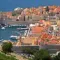 What budget to go to Dubrovnik?