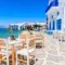 What is the best time to visit Mykonos?