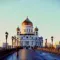 What is the best time to visit Moscow?