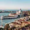 What is the best time to visit Venice?