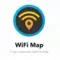 WiFi Map, free wifi worldwide: reviews and test