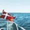 25 words and phrases to learn in Danish to travel