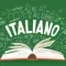 60 words and phrases to learn in Italian to travel